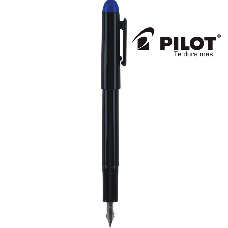  PILOT FUENTE VARSITY1