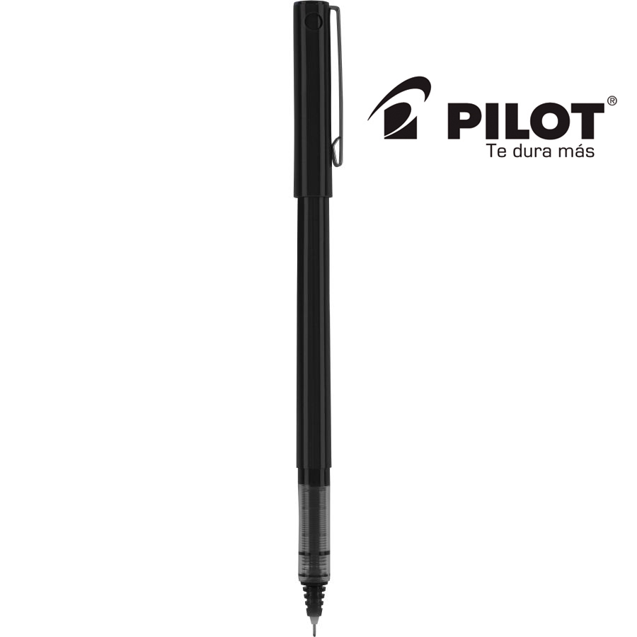  PILOT PRECISE V52