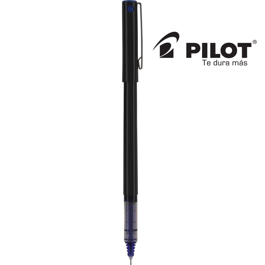  PILOT PRECISE V51