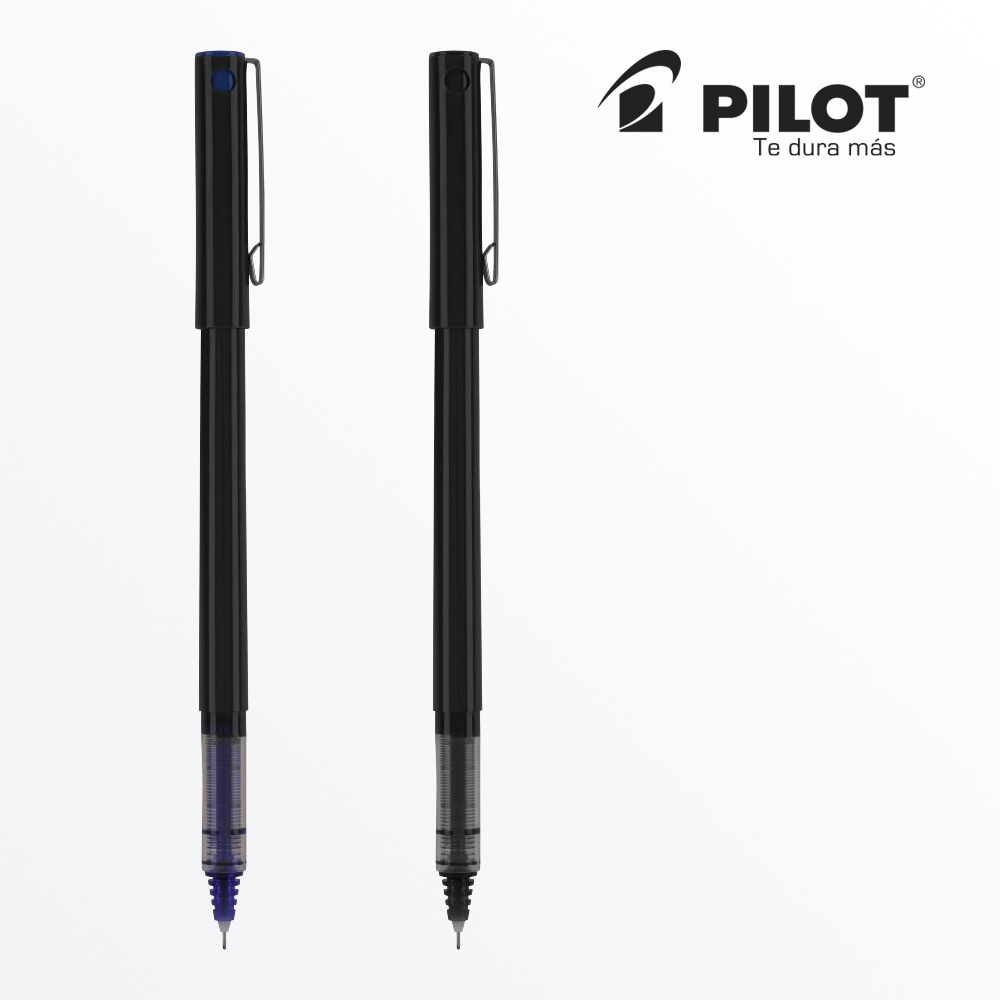  PILOT PRECISE V5