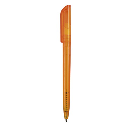 Boligrafos Benti5