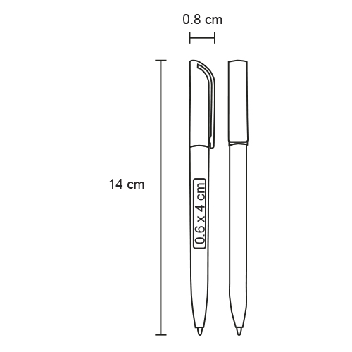 Boligrafos Benti1