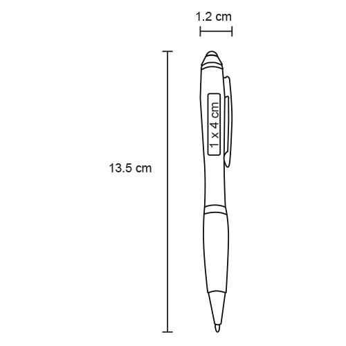 Boligrafos Niza2