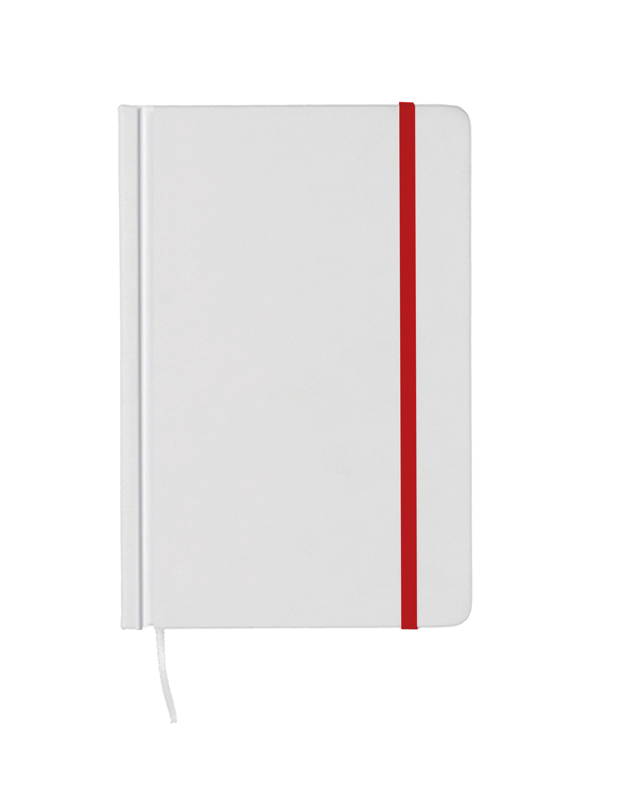 Carpetas y libretas Pharma7