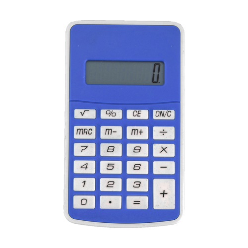 Calculadora Sam4