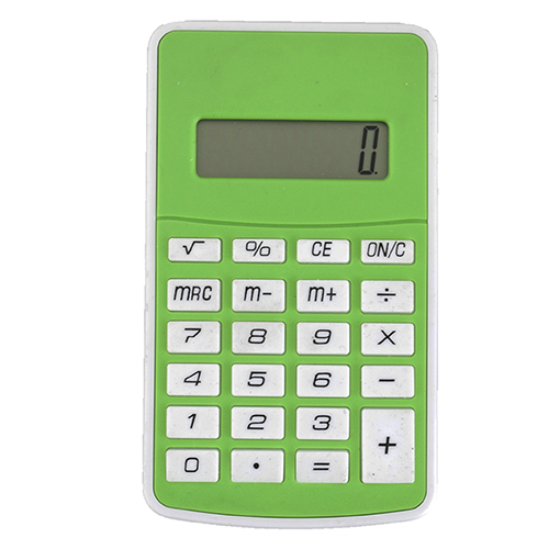 Calculadora Sam5