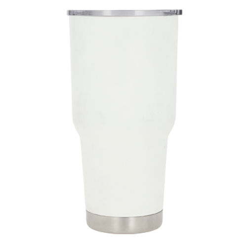 Vasos, Termo Mak8