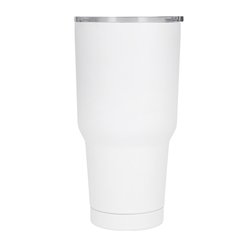 Vasos, Termo Mak3