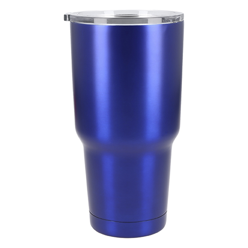 Vasos, Termo Mak