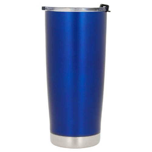 Vasos, Termo Duva15