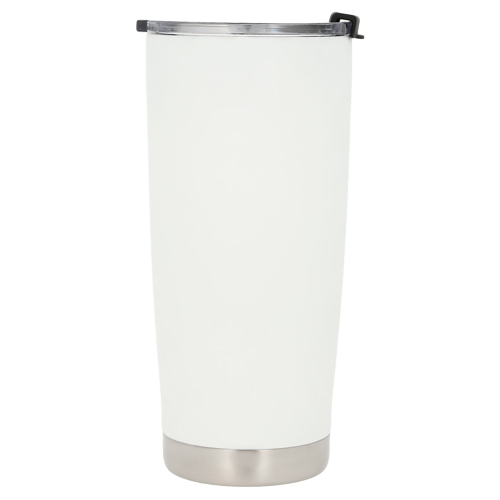 Vasos, Termo Duva16