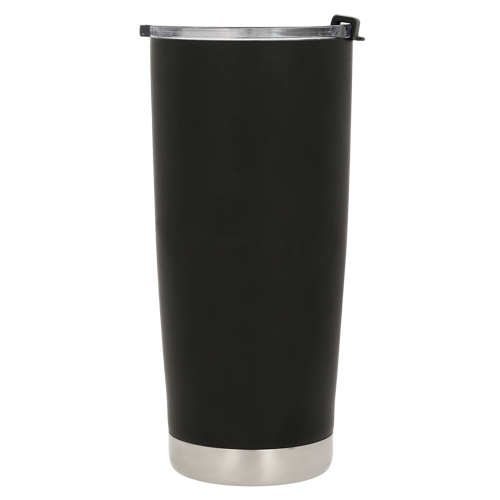 Vasos, Termo Duva17