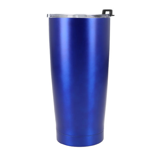 Vasos, Termo Duva13