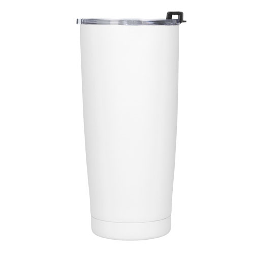Vasos, Termo Duva3