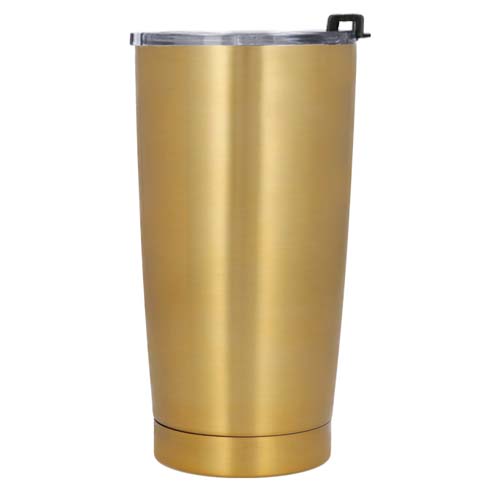 Vasos, Termo Duva7