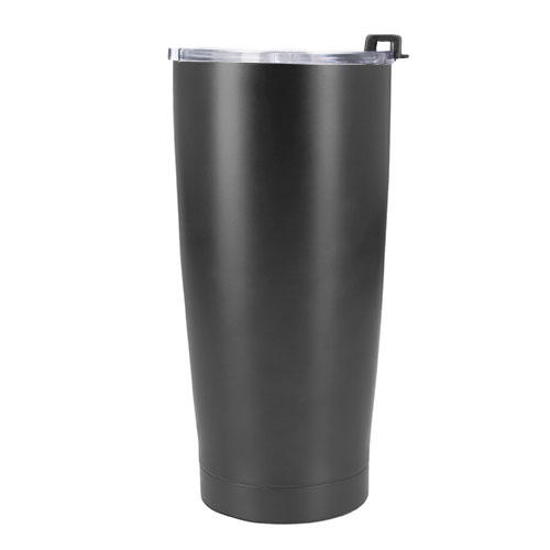 Vasos, Termo Duva4