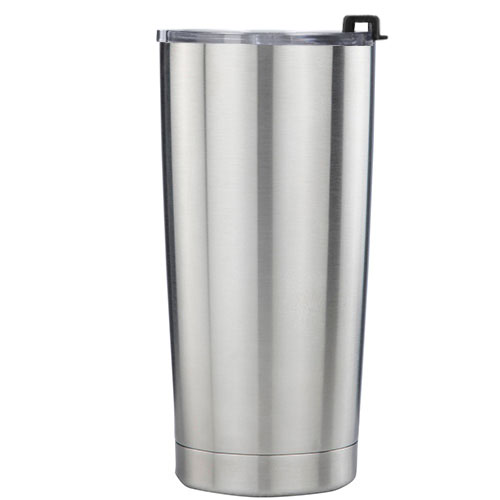 Vasos, Termo Duva6