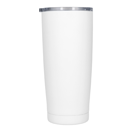 Vasos, Termo Duva11