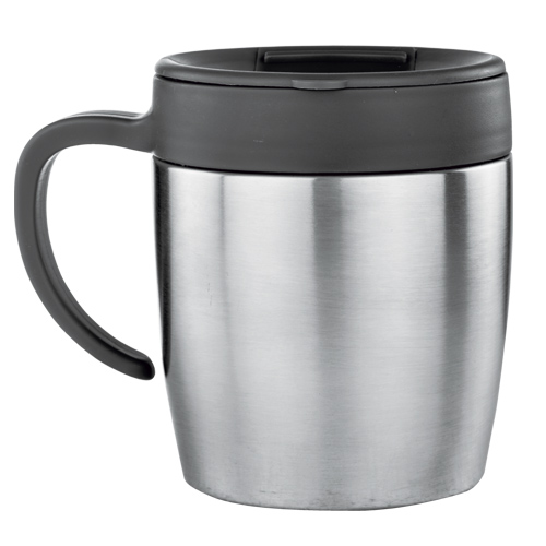 Taza Térmica Evin1