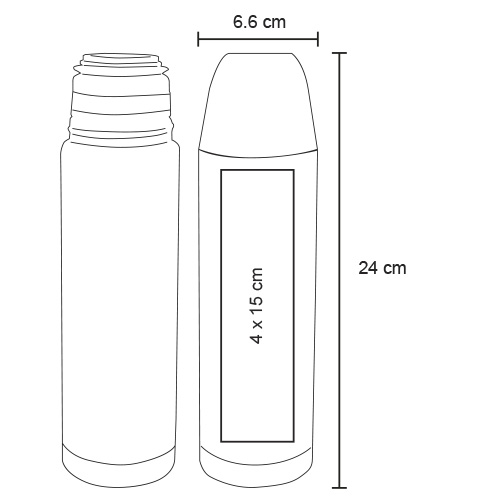 Termo Tower2