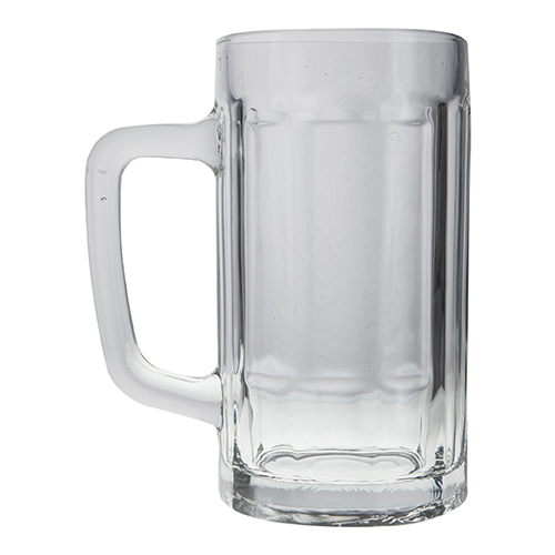 Bar, Tazas Beer2