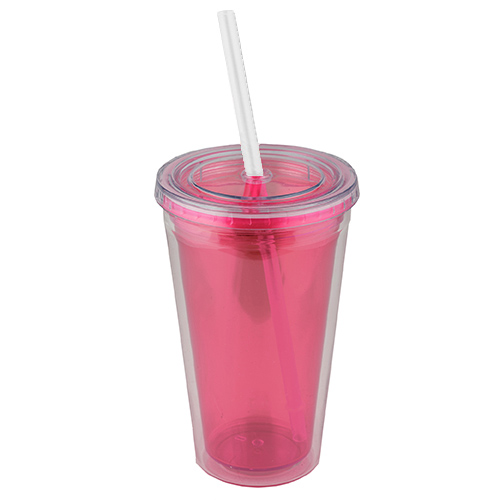 Vaso Tropical9