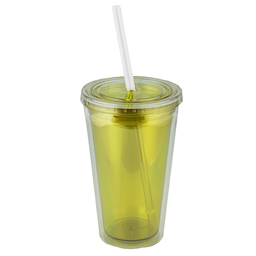 Vaso Tropical2