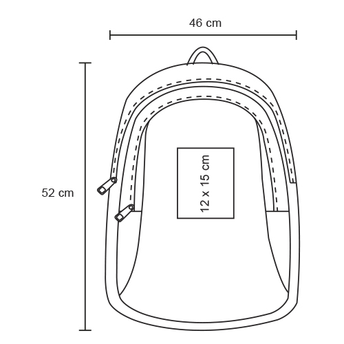 Mochilas Yoco2