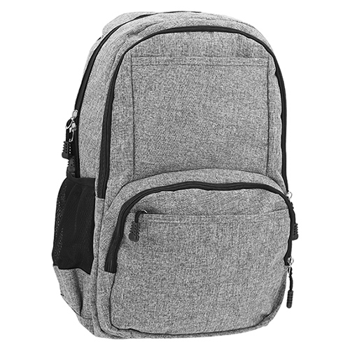 Mochilas Marquelia4