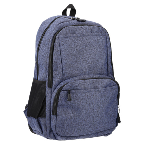 Mochilas Marquelia3