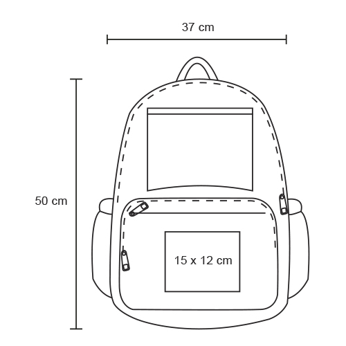 Mochilas Marquelia1