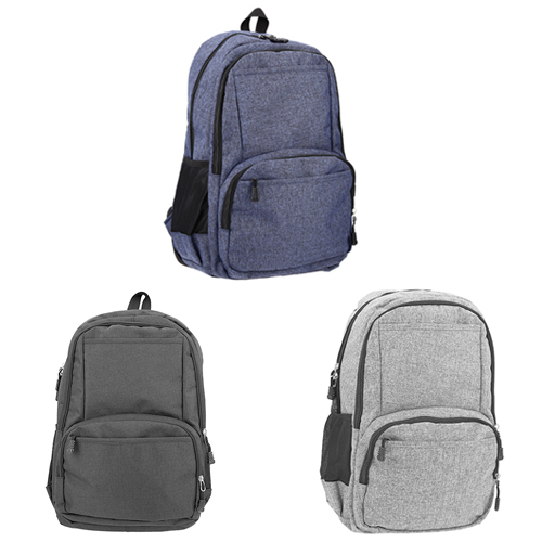 Mochilas Marquelia0