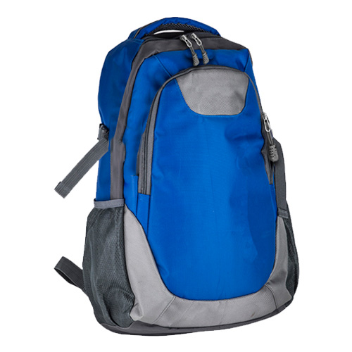 Mochilas Lapen6