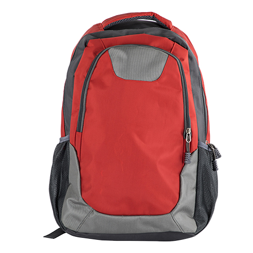 Mochilas Lapen5