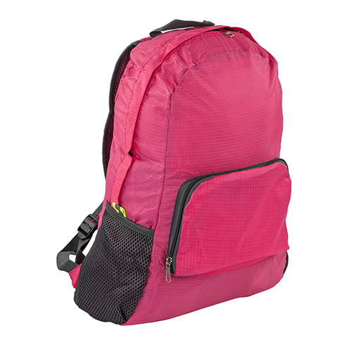 Mochilas Valis4