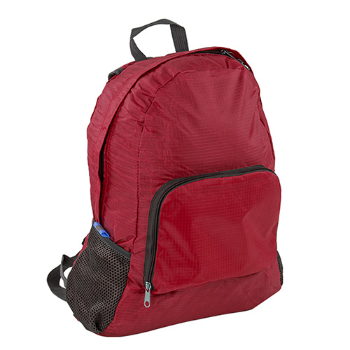 Mochilas Valis5