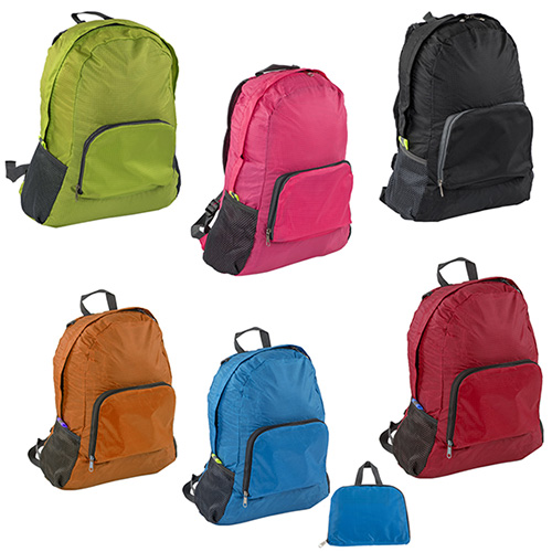 Mochilas Valis1