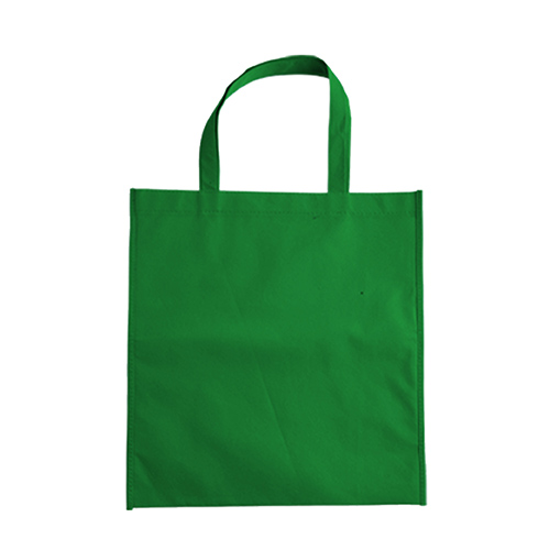 Bolsa Green10