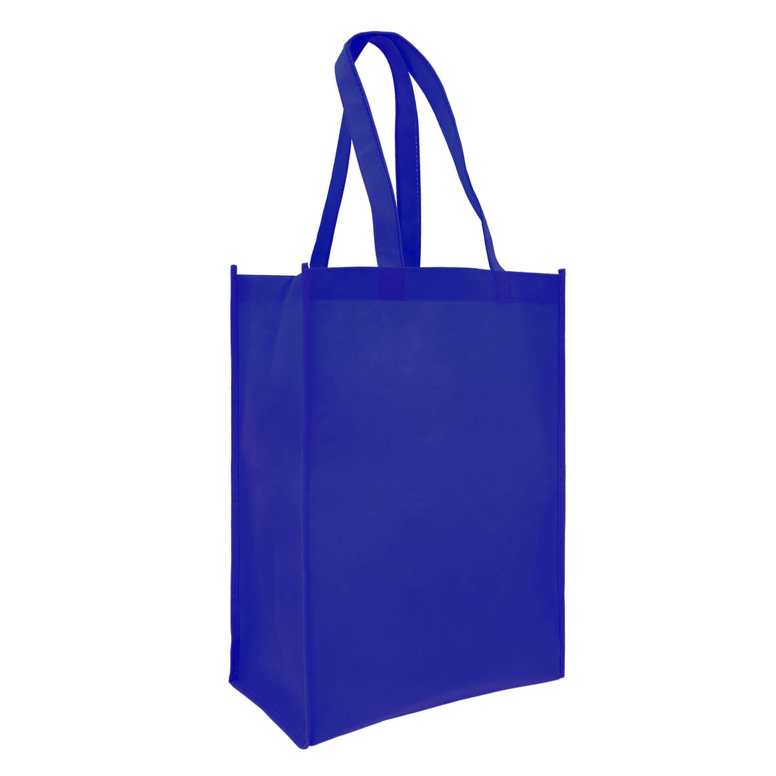 Bolsa Pacific13