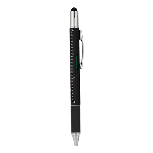 Boligrafos Trek1