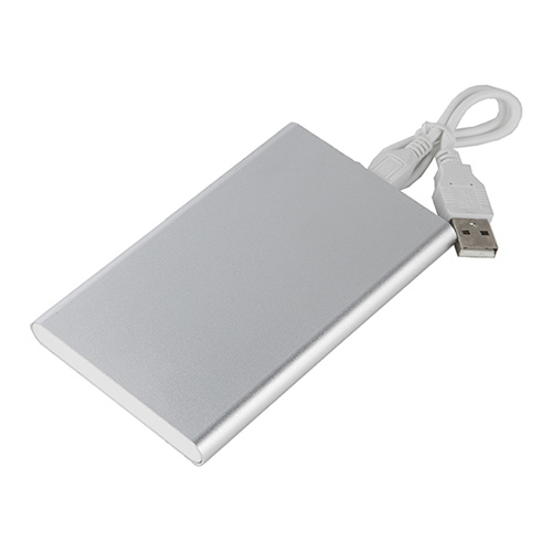 Power Bank Lower3