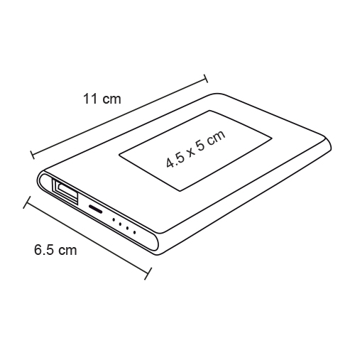 Power Bank Lower2