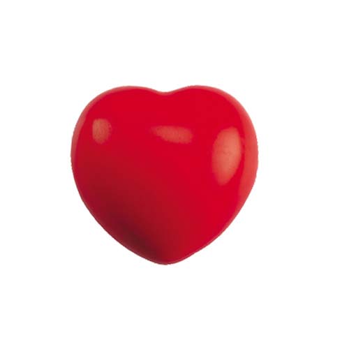 Salud, Entretenimiento Corazon2