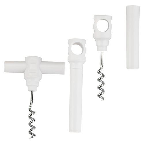 Accesorios de hogar Vind3