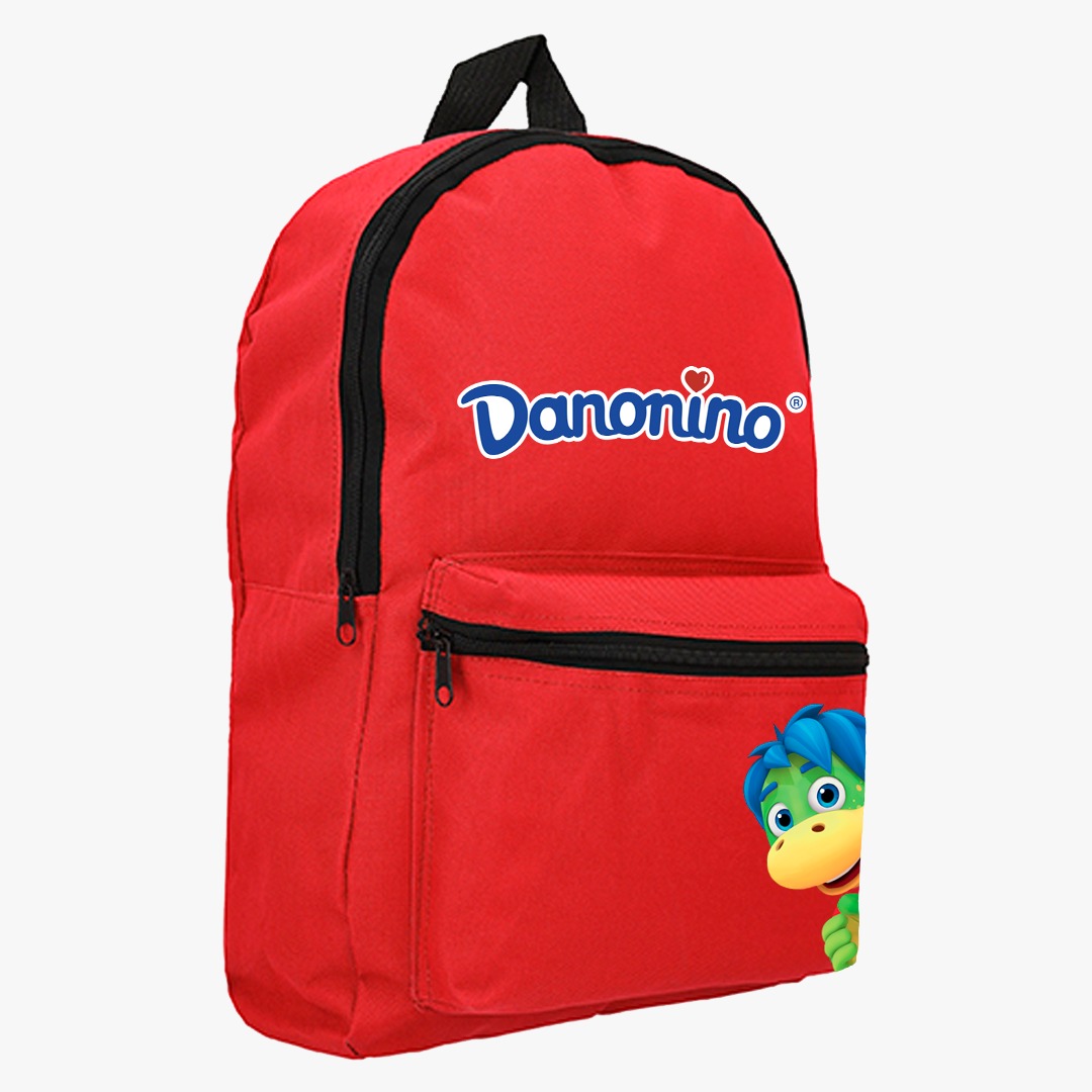 Mochilas Ferrero7