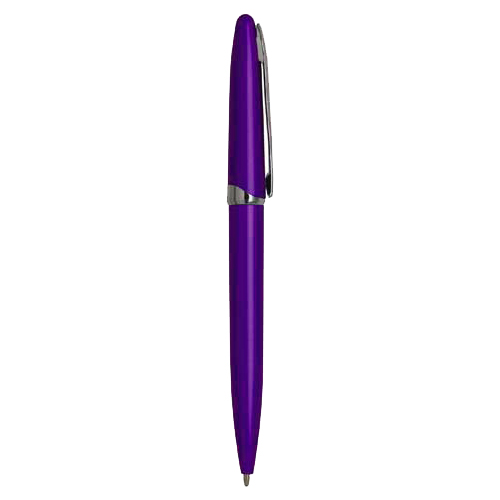 Boligrafos Mercury3