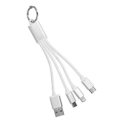 Accesorios de tecnología Kabel