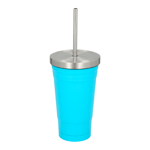 Vaso Latte6