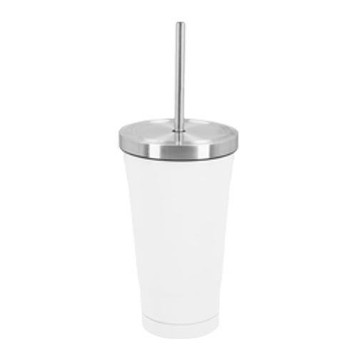 Vaso Latte7