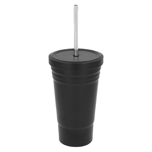 Vaso Latte8